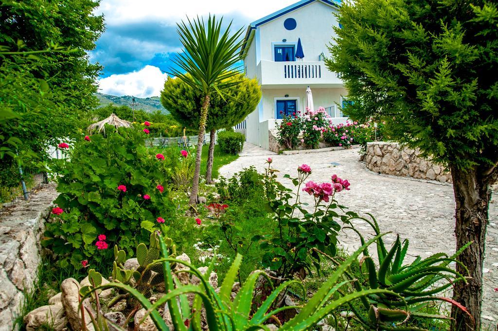 Dreams Apartments - Katelios,Santa Barbara Beach Экстерьер фото